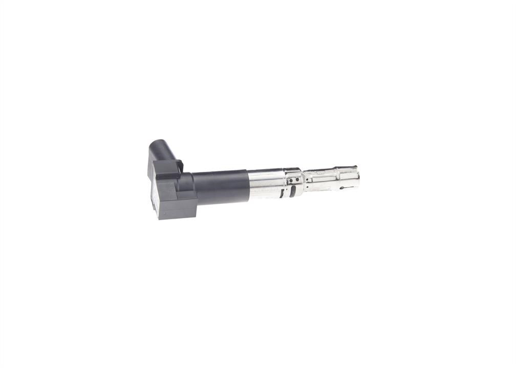 Buy Bosch 0986221055 – good price at EXIST.AE!
