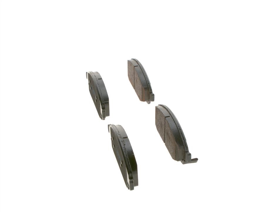 Buy Bosch 0986494370 – good price at EXIST.AE!