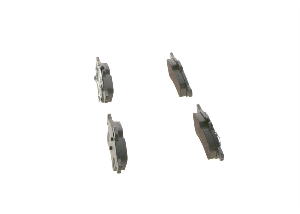 Buy Bosch 0986494063 – good price at EXIST.AE!