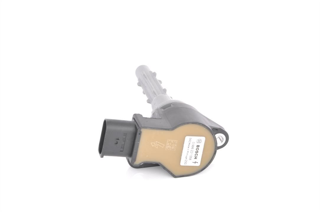 Buy Bosch 0 986 221 058 at a low price in United Arab Emirates!