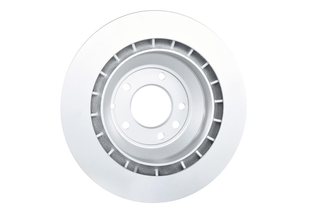 Buy Bosch 0986479259 – good price at EXIST.AE!