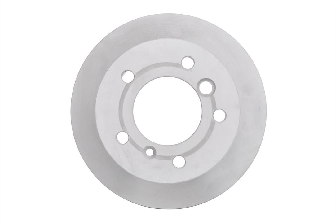 Bosch 0 986 479 B33 Rear brake disc, non-ventilated 0986479B33