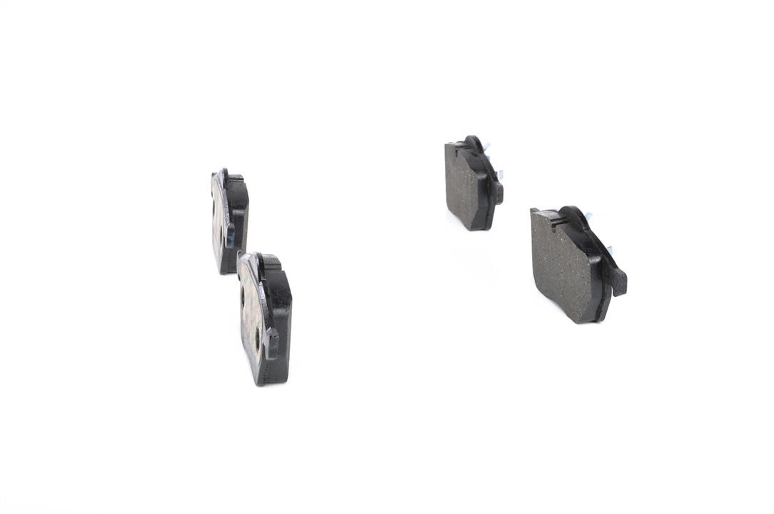 Buy Bosch 0986424481 – good price at EXIST.AE!