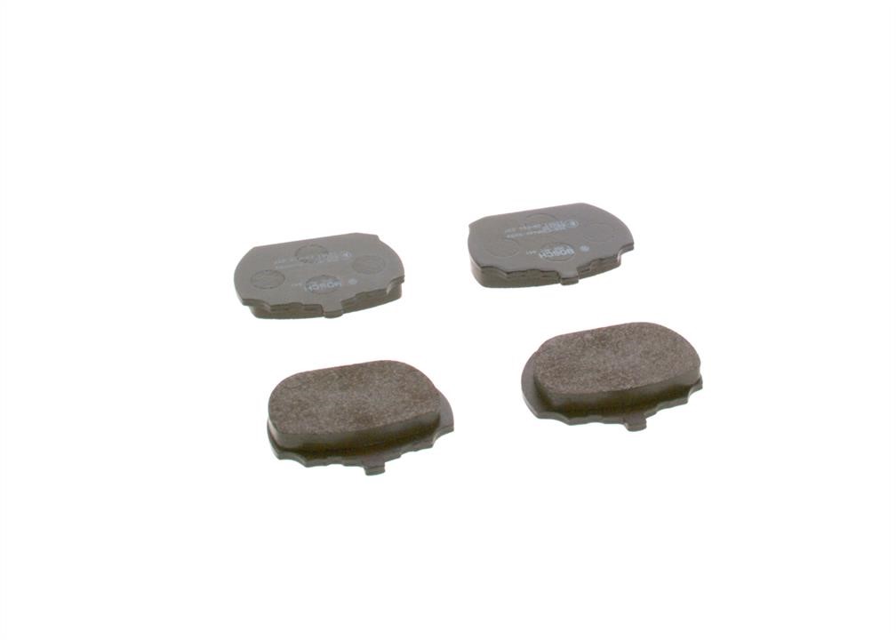 Buy Bosch 0 986 463 641 at a low price in United Arab Emirates!