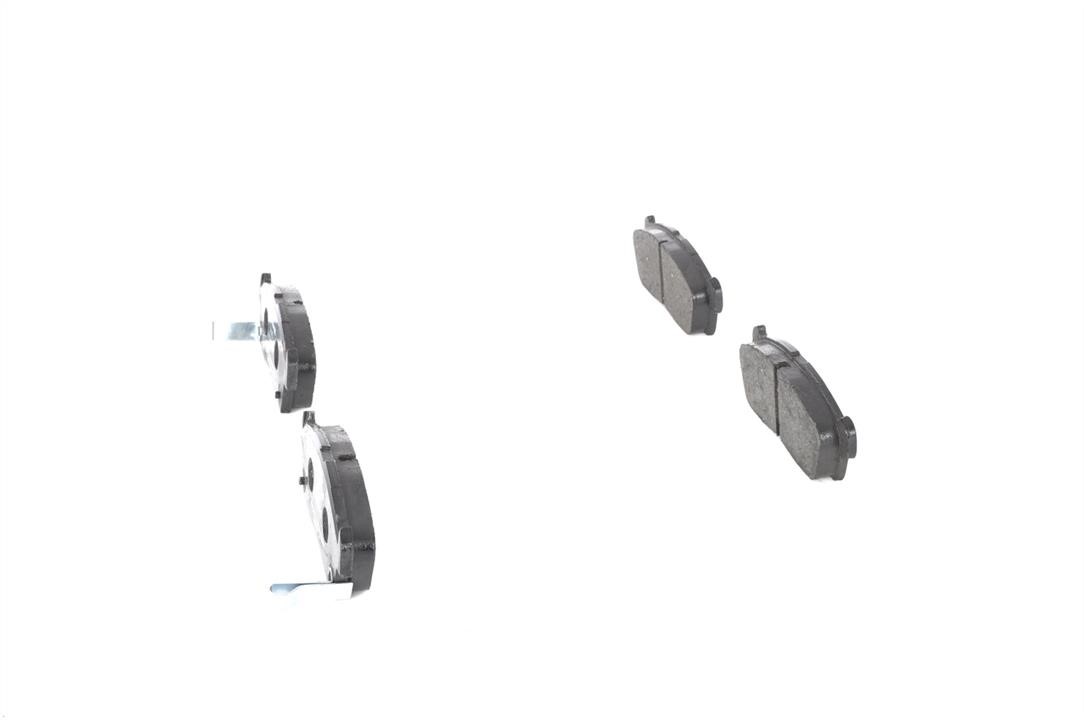 Buy Bosch 0 986 494 700 at a low price in United Arab Emirates!