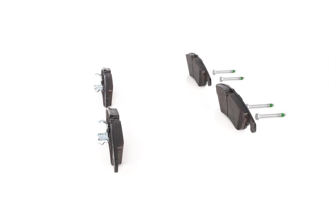 Buy Bosch 0 986 494 201 at a low price in United Arab Emirates!