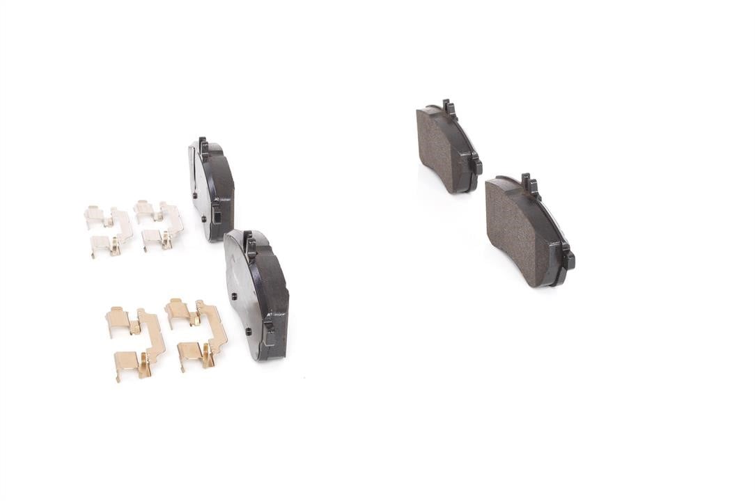 Buy Bosch 0986494593 – good price at EXIST.AE!