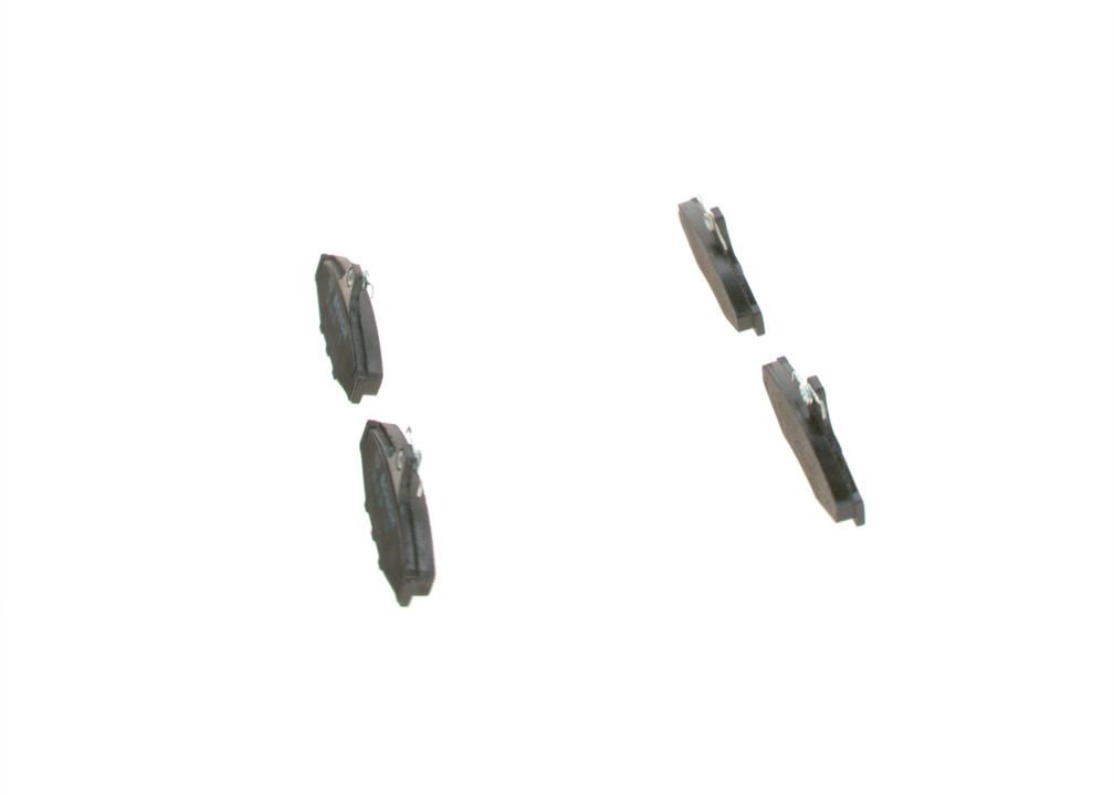 Buy Bosch 0986424561 – good price at EXIST.AE!