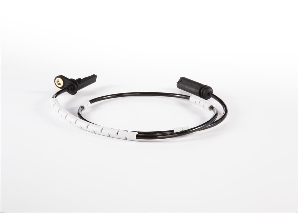 Buy Bosch 0986594629 – good price at EXIST.AE!
