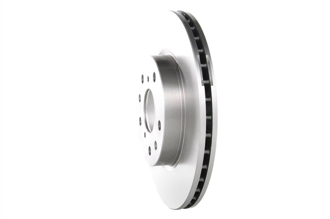 Buy Bosch 0986479403 – good price at EXIST.AE!