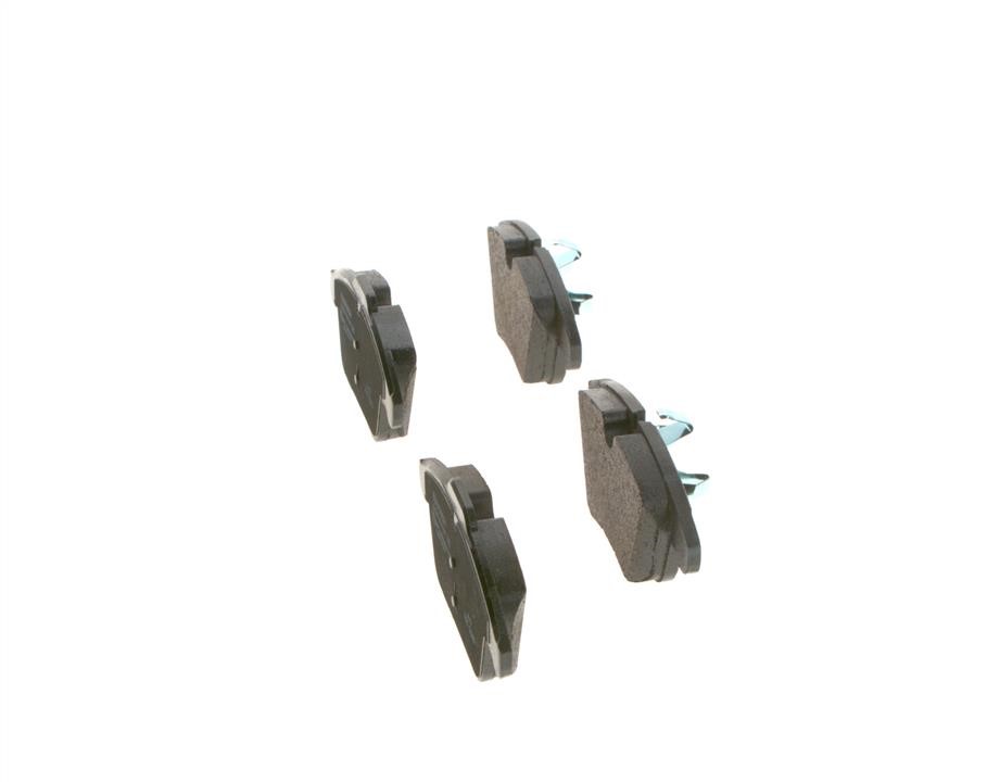 Buy Bosch 0986494830 – good price at EXIST.AE!