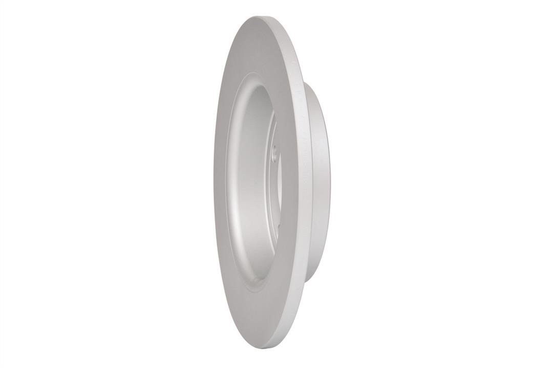 Rear solid brake disc Bosch 0 986 479 C77