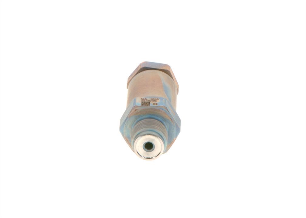 Bosch 1 110 010 035 Reducing valve 1110010035