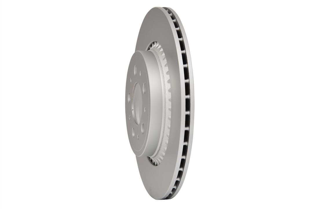 Buy Bosch 0986479C78 – good price at EXIST.AE!