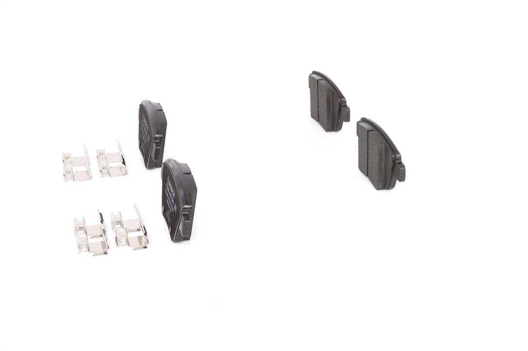 Buy Bosch 0986494643 – good price at EXIST.AE!