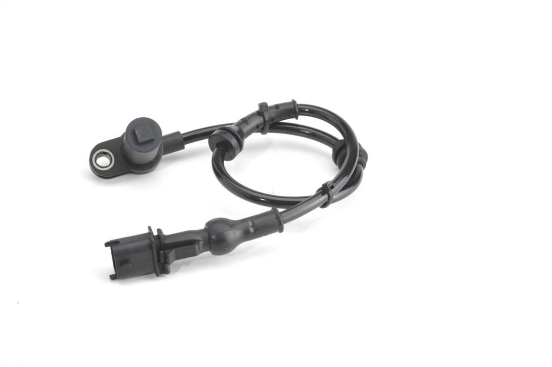 Sensor ABS Bosch 0 986 594 027