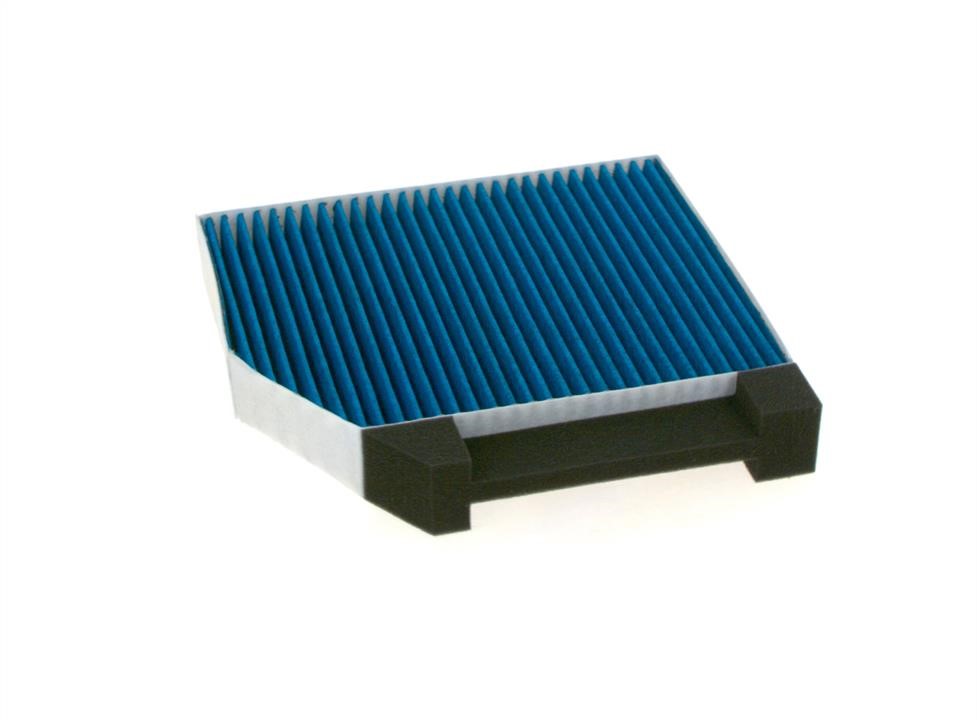 Cabin filter Bosch 0 986 628 567