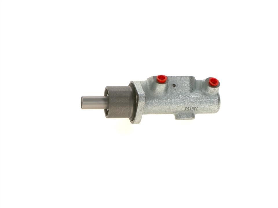 Buy Bosch 0986481023 – good price at EXIST.AE!