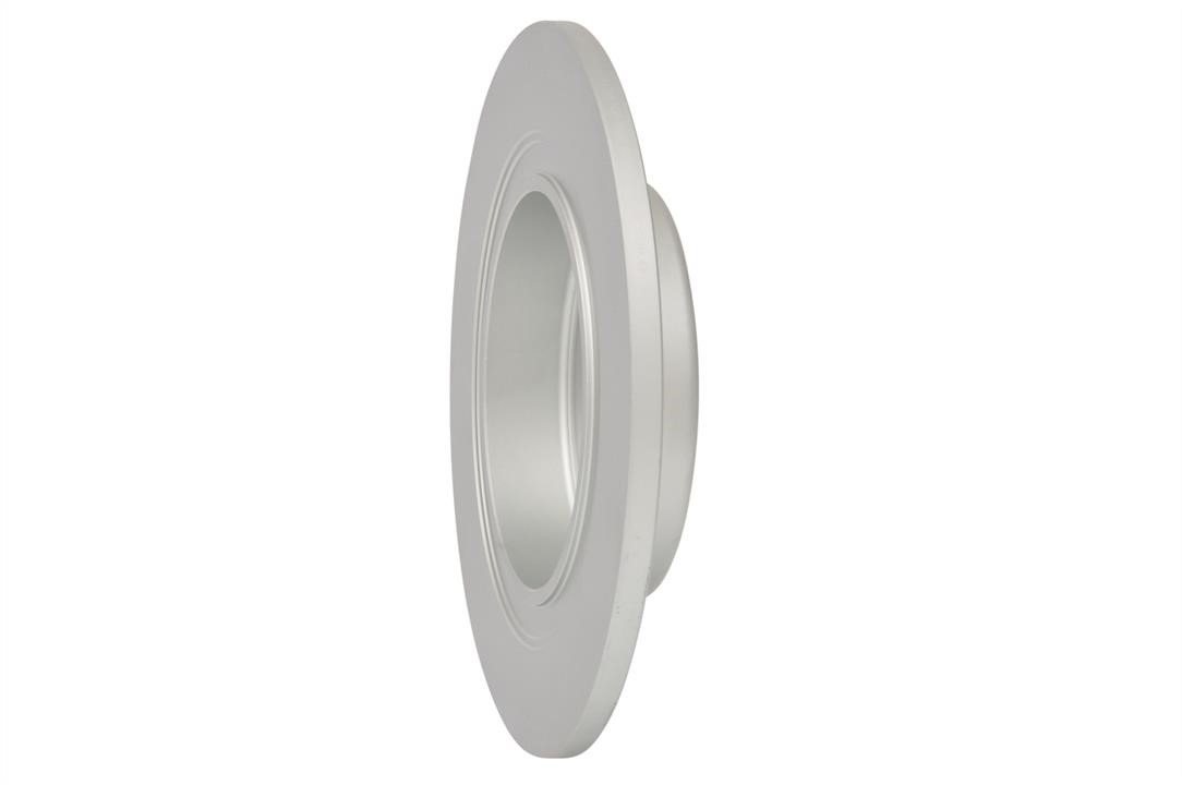 Buy Bosch 0 986 479 D90 at a low price in United Arab Emirates!