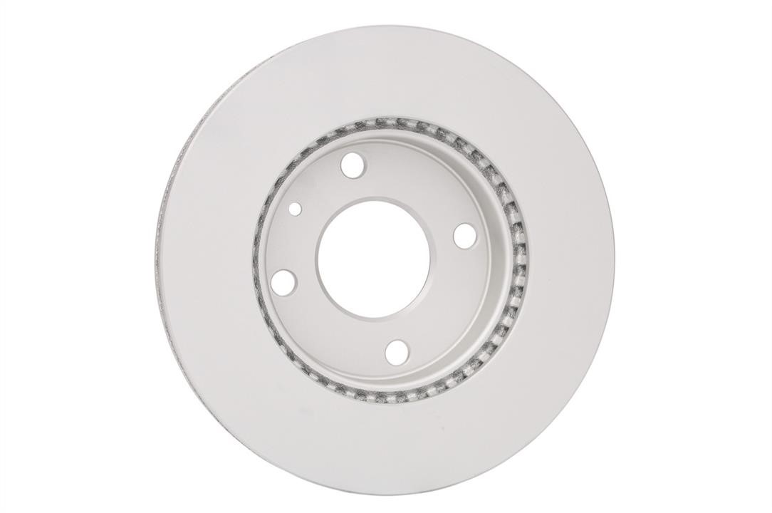 Buy Bosch 0986479D91 – good price at EXIST.AE!