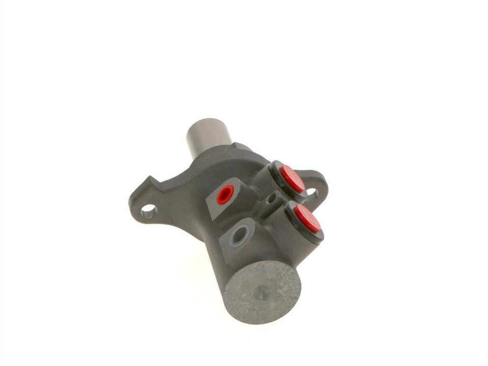 Buy Bosch 0 986 481 130 at a low price in United Arab Emirates!