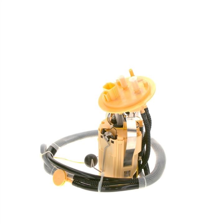 Buy Bosch 1582980157 – good price at EXIST.AE!