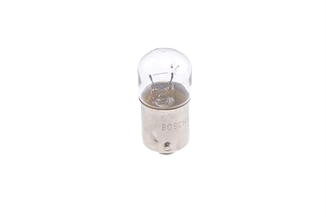 glow-bulb-r5w-12v-5w-1-987-301-022-10753567