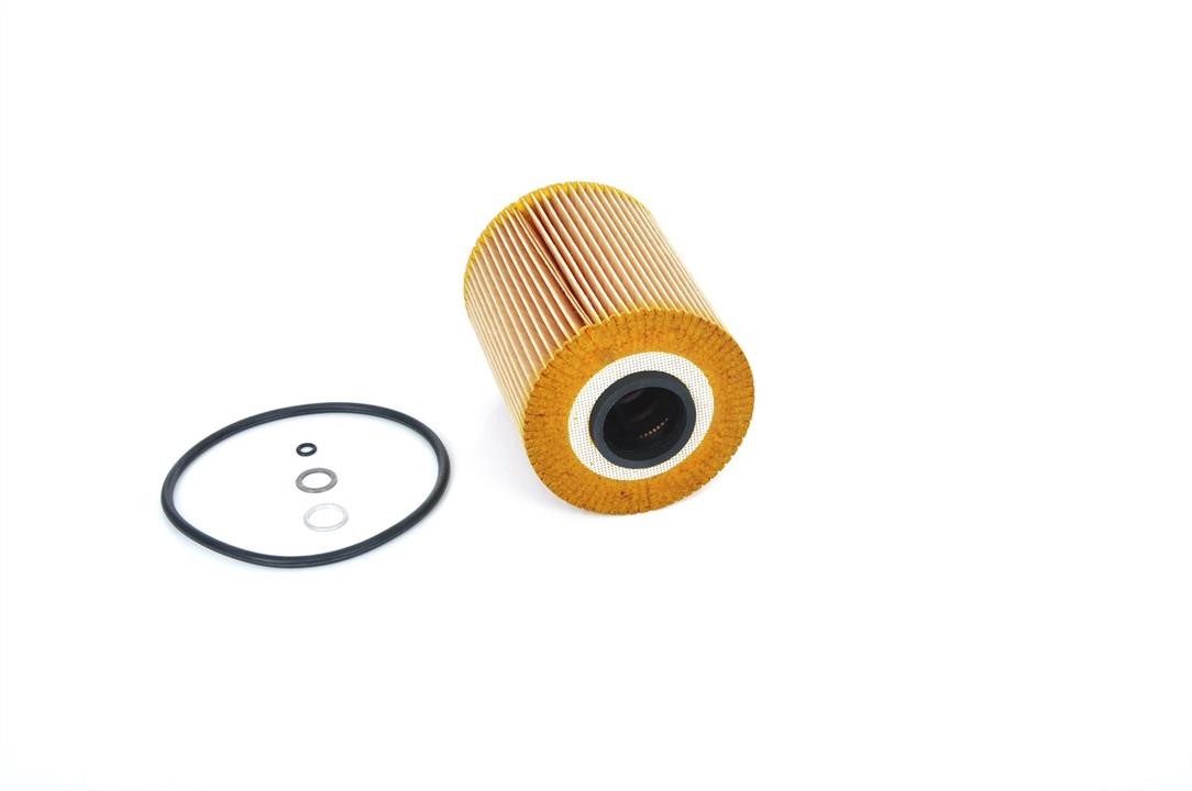 Oil Filter Bosch 1 457 429 638