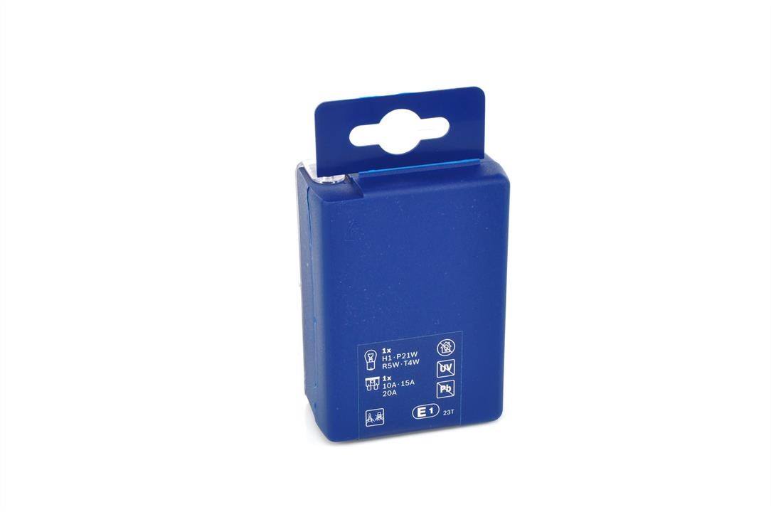 Buy Bosch 1 987 301 102 at a low price in United Arab Emirates!