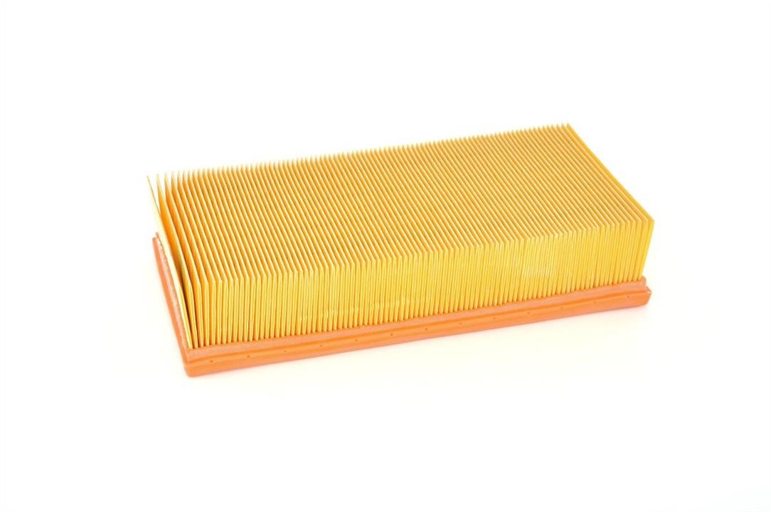 Air filter Bosch 1 457 433 067