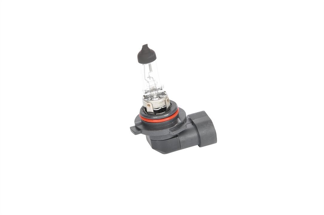 Buy Bosch 1987302153 – good price at EXIST.AE!