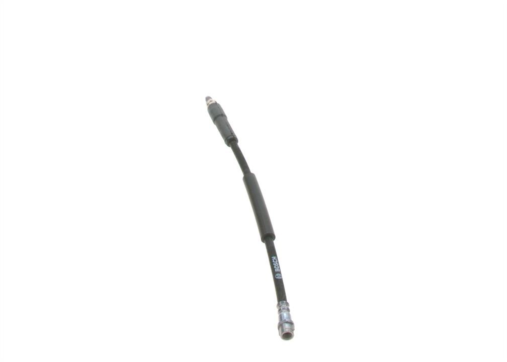 Buy Bosch 1987476949 – good price at EXIST.AE!