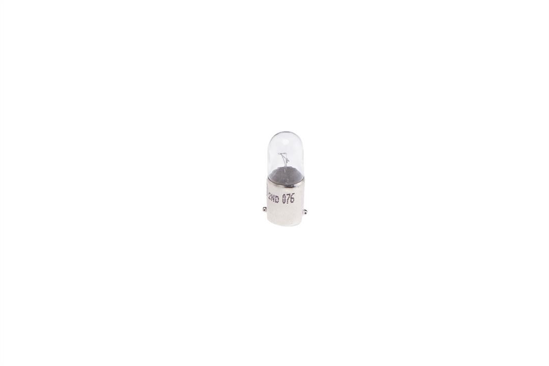 Buy Bosch 1 987 302 817 at a low price in United Arab Emirates!