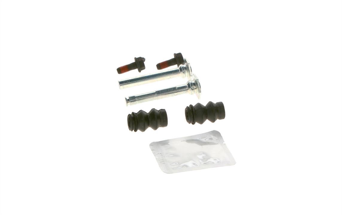 Buy Bosch 1 987 470 686 at a low price in United Arab Emirates!