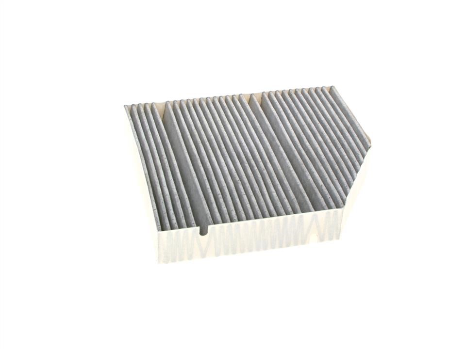 Cabin filter Bosch 1 987 435 601