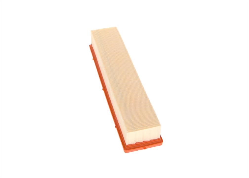 Air filter Bosch 1 457 433 163