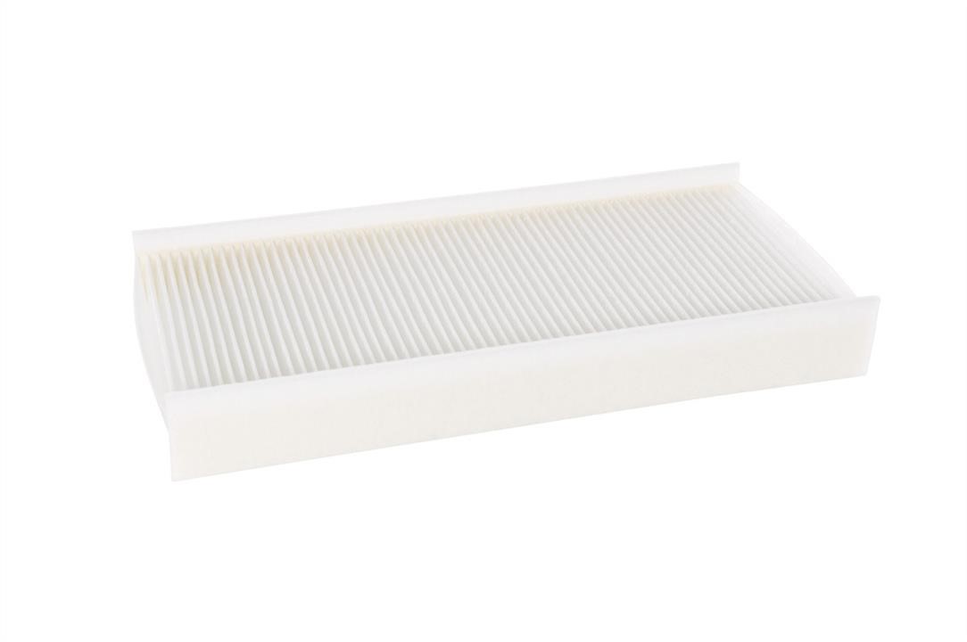 Cabin filter Bosch 1 987 432 112