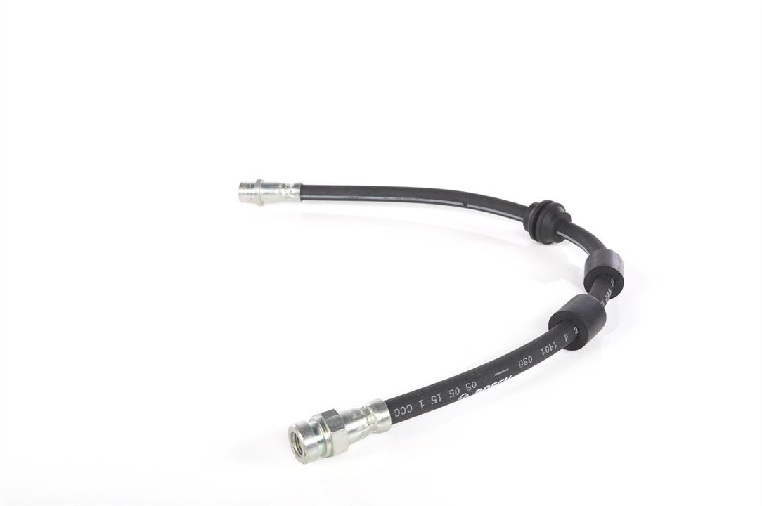 Buy Bosch 1 987 476 170 at a low price in United Arab Emirates!