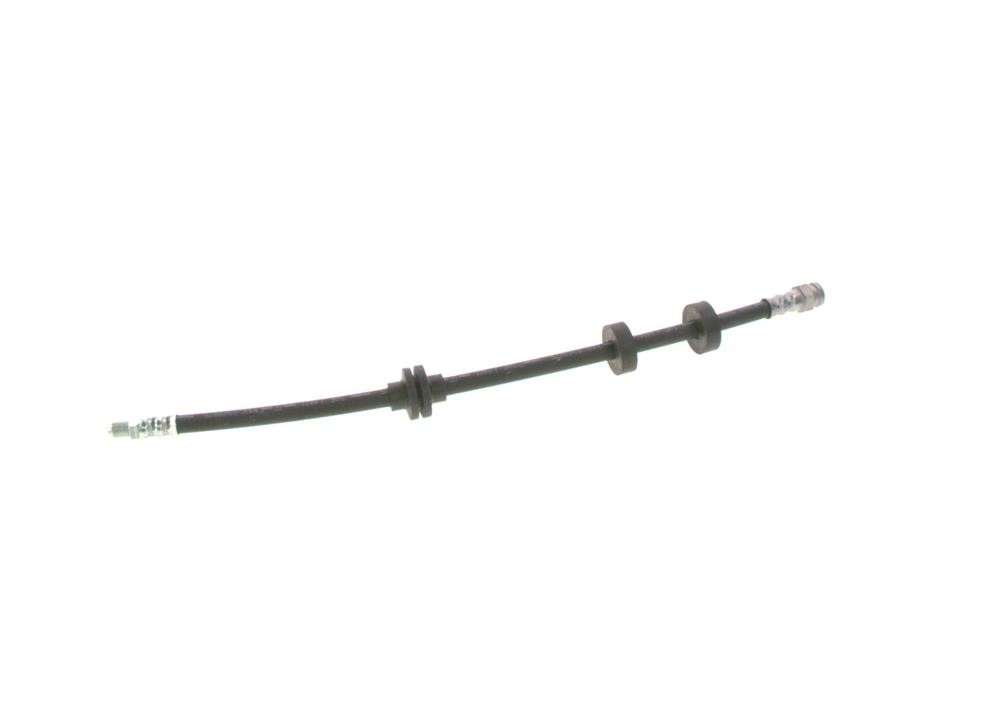 Brake Hose Bosch 1 987 476 878