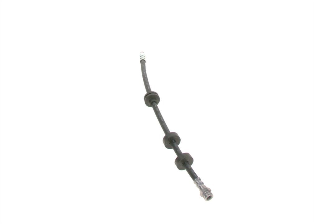 Buy Bosch 1 987 476 878 at a low price in United Arab Emirates!