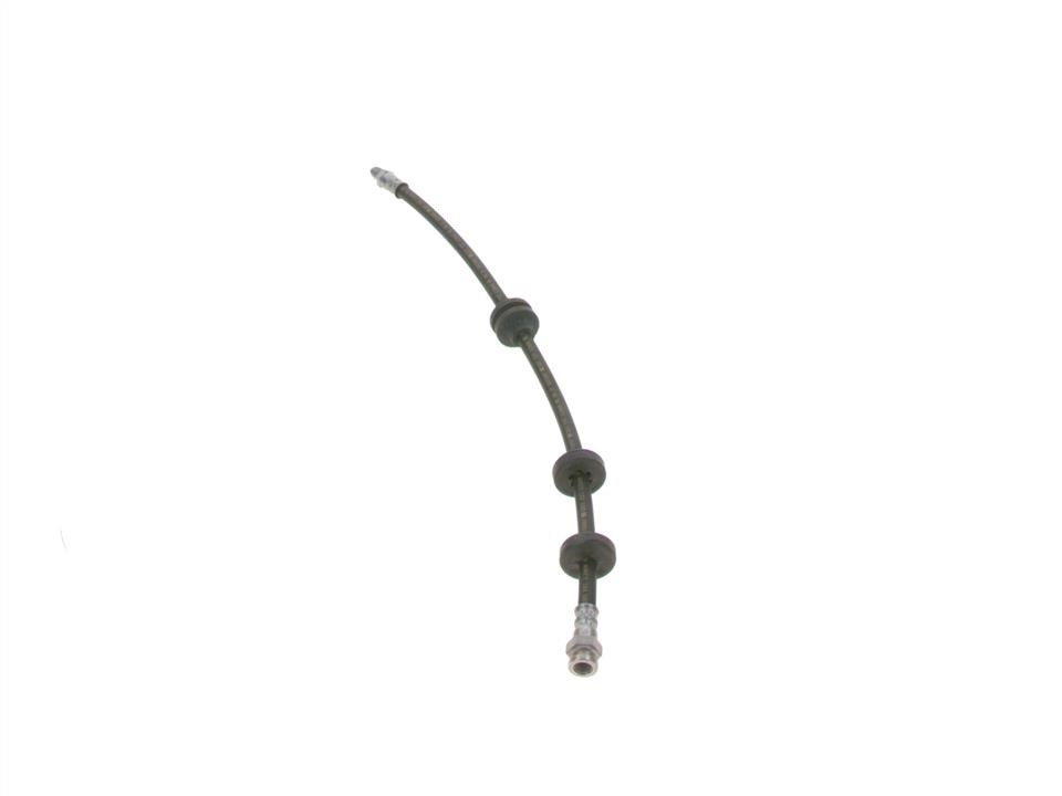Brake Hose Bosch 1 987 476 879