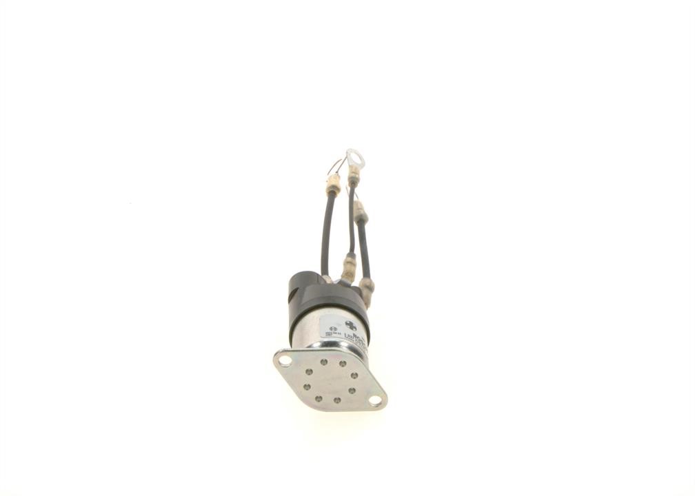 Buy Bosch 1 337 210 791 at a low price in United Arab Emirates!