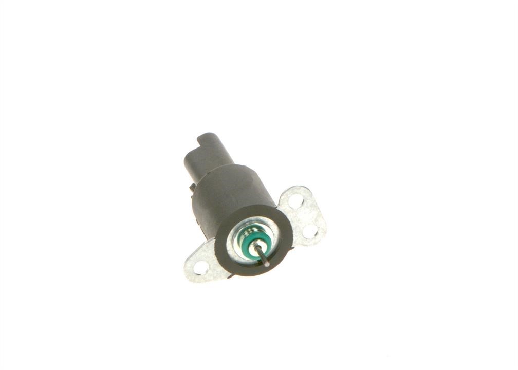 Injection pump valve Bosch 0 928 400 366