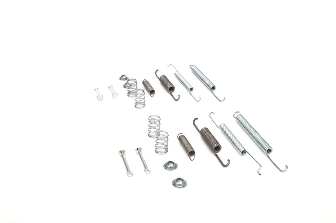 Buy Bosch 1 987 475 204 at a low price in United Arab Emirates!