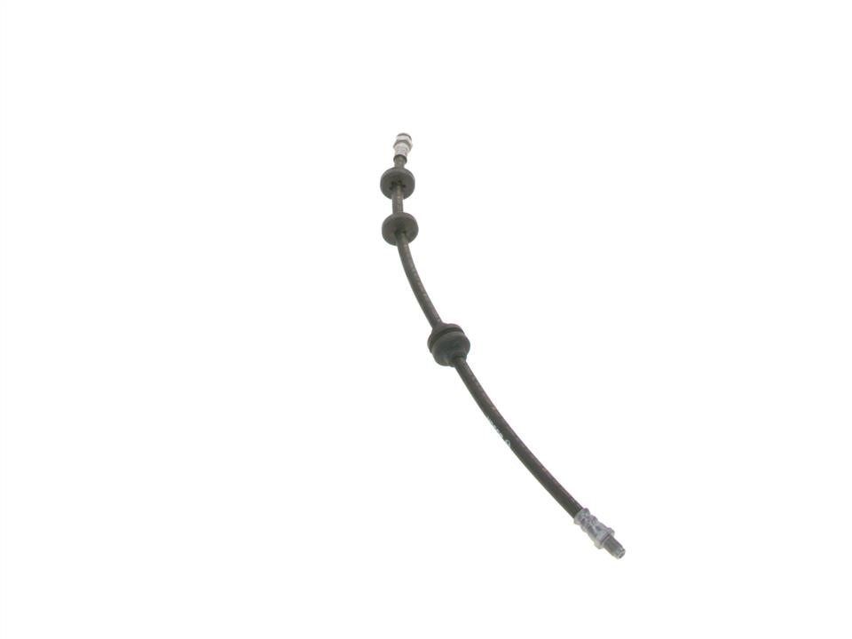 Buy Bosch 1 987 476 879 at a low price in United Arab Emirates!