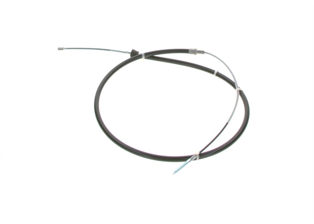 Buy Bosch 1987477695 – good price at EXIST.AE!