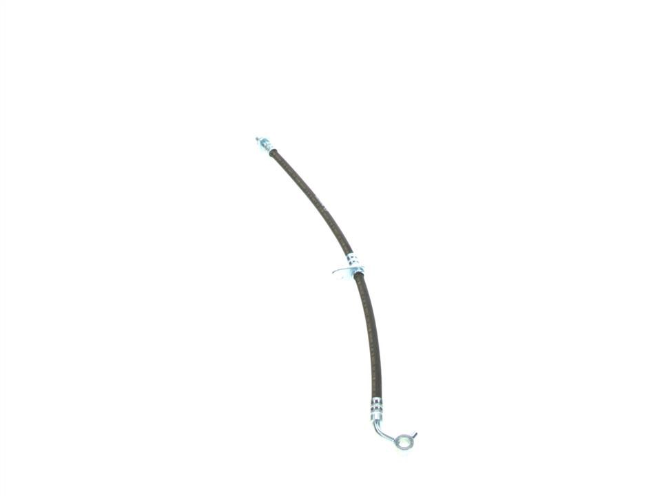Buy Bosch 1 987 481 472 at a low price in United Arab Emirates!
