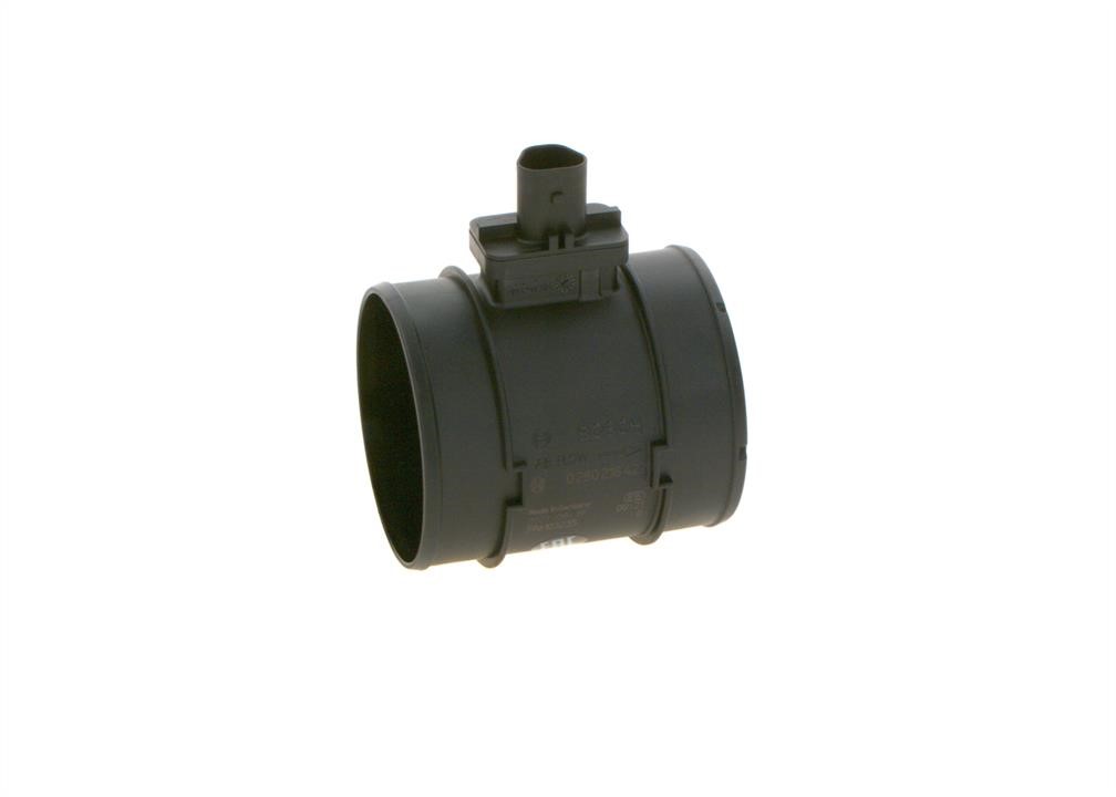 Buy Bosch 0280218427 – good price at EXIST.AE!