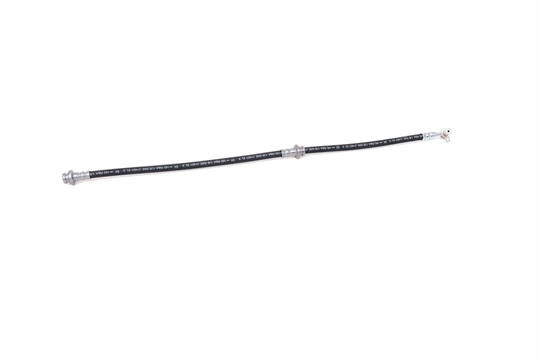 Buy Bosch 1 987 481 A40 at a low price in United Arab Emirates!