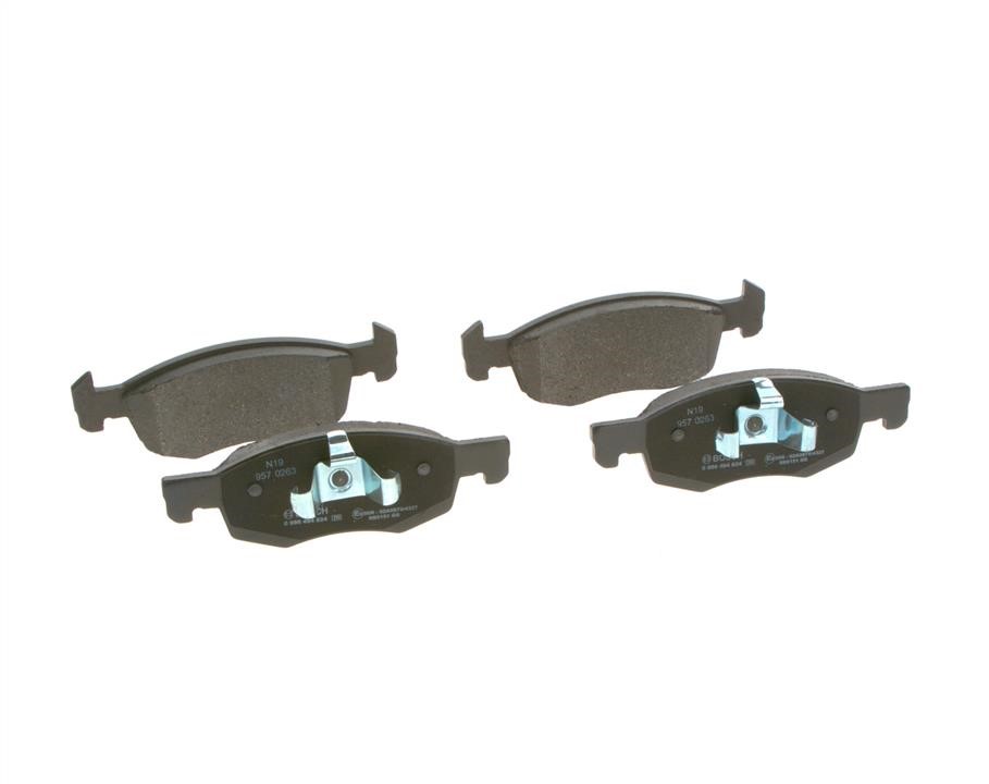 Buy Bosch 0 986 494 824 at a low price in United Arab Emirates!